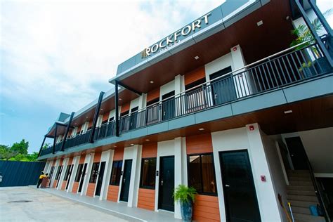 cotabato city hotels|Rockfort Hotel, Cotabato – Updated 2024 Prices.